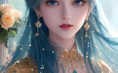 精品熟女少妇AV久久免费软件